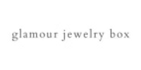 Glamour Jewelry Box coupons